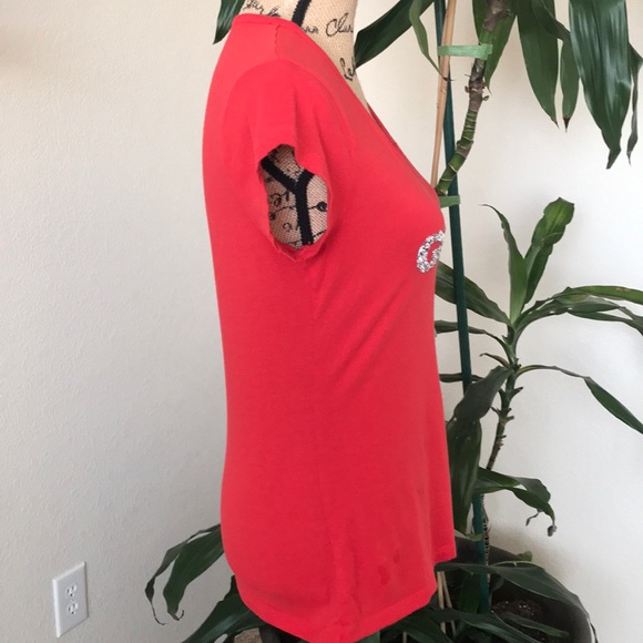 NWOT Guess - Picture 4 of 6